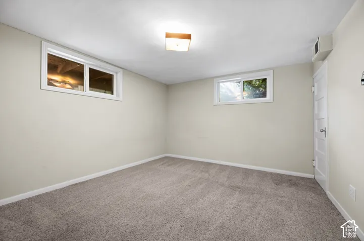 1414 E Logan Ave, Salt Lake City, Utah 84105