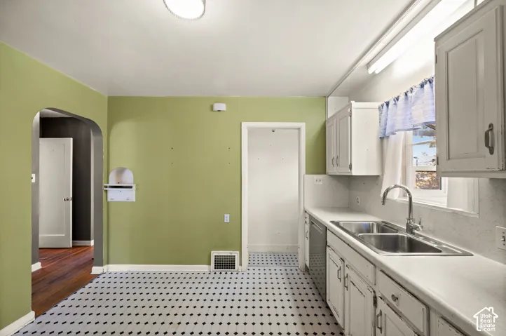 1414 E Logan Ave, Salt Lake City, Utah 84105