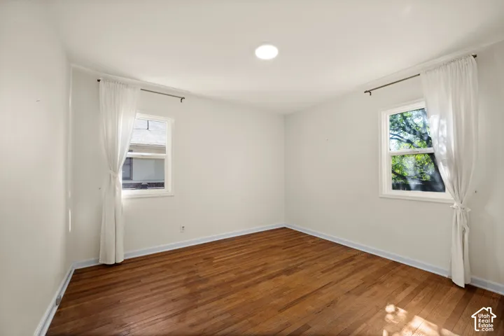 1414 E Logan Ave, Salt Lake City, Utah 84105