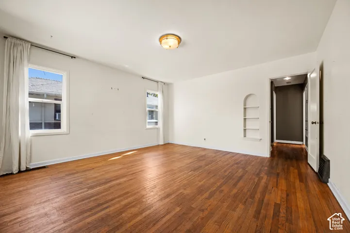 1414 E Logan Ave, Salt Lake City, Utah 84105