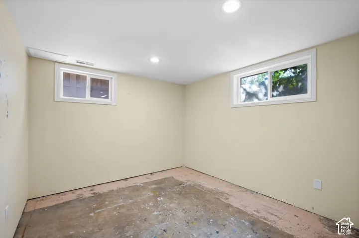 1414 E Logan Ave, Salt Lake City, Utah 84105