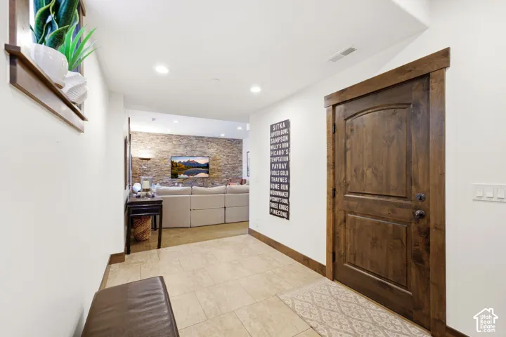1276 W Wintercress Trl #30a, Kamas, Utah 84036