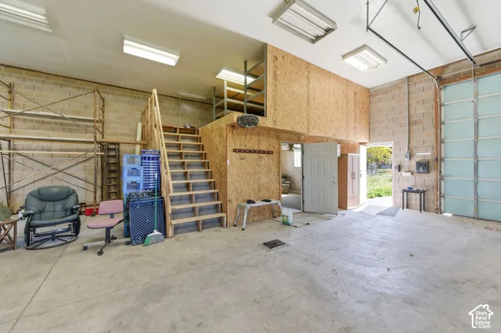 1695 N Olsen Way, West Bountiful, Utah 84087