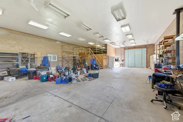 1695 N Olsen Way, West Bountiful, Utah 84087