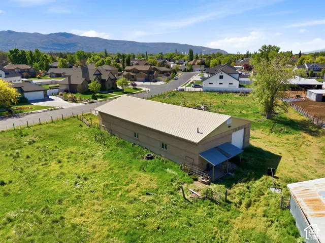 1695 N Olsen Way, West Bountiful, Utah 84087
