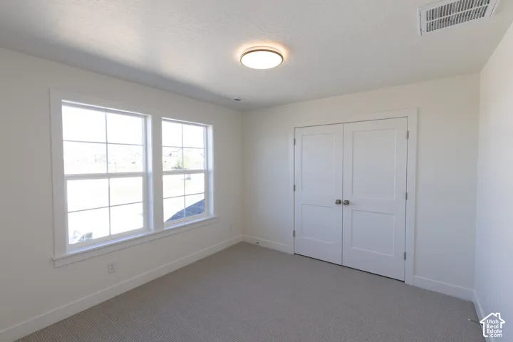 798 E 370 N #5, Salem, Utah 84653