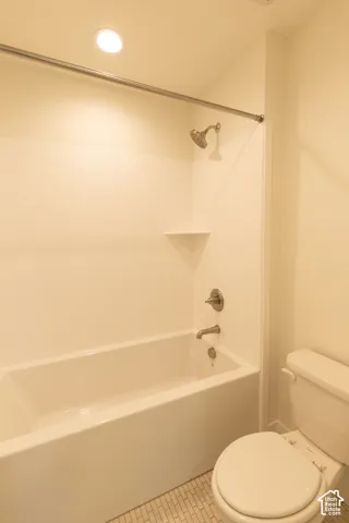 798 E 370 N #5, Salem, Utah 84653