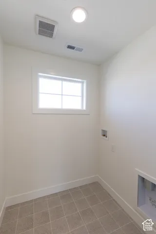 798 E 370 N #5, Salem, Utah 84653