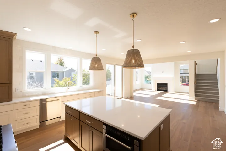 798 E 370 N #5, Salem, Utah 84653