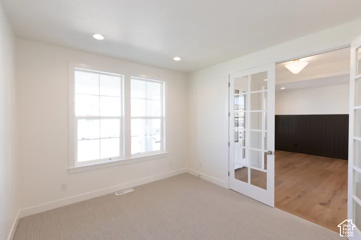 798 E 370 N #5, Salem, Utah 84653