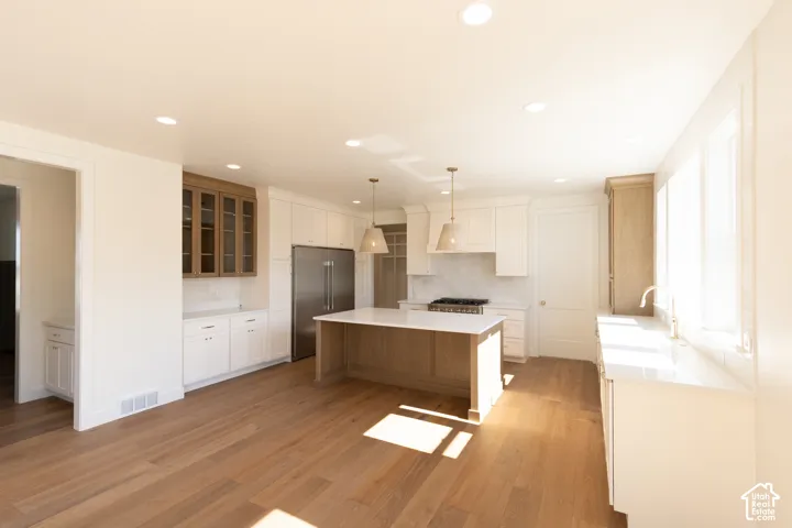 798 E 370 N #5, Salem, Utah 84653