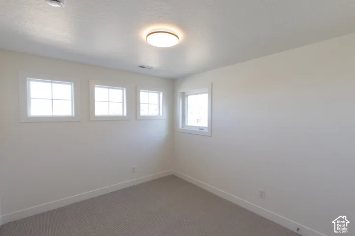 798 E 370 N #5, Salem, Utah 84653