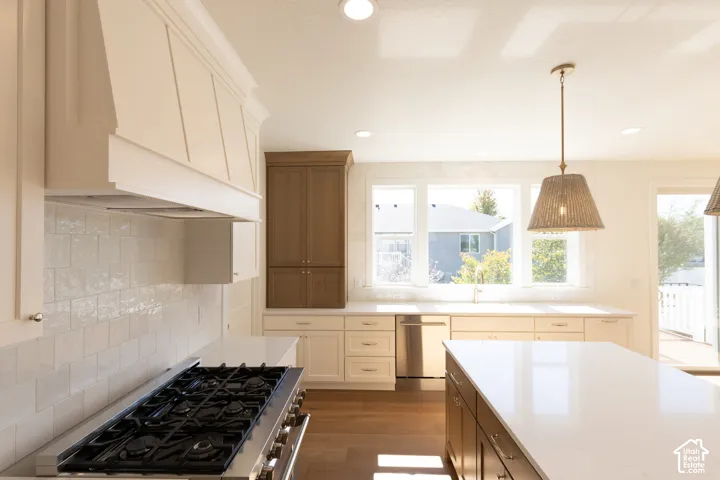 798 E 370 N #5, Salem, Utah 84653