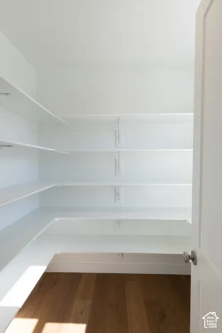 798 E 370 N #5, Salem, Utah 84653
