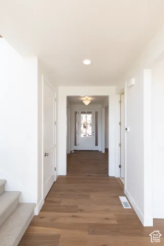 798 E 370 N #5, Salem, Utah 84653