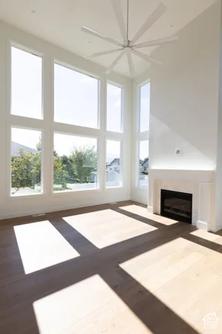 798 E 370 N #5, Salem, Utah 84653
