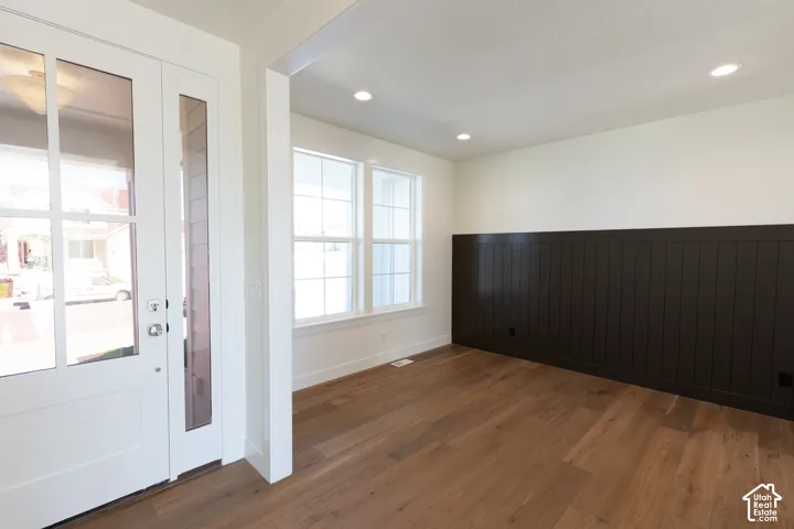 798 E 370 N #5, Salem, Utah 84653