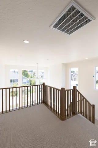 798 E 370 N #5, Salem, Utah 84653
