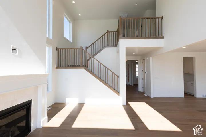 798 E 370 N #5, Salem, Utah 84653