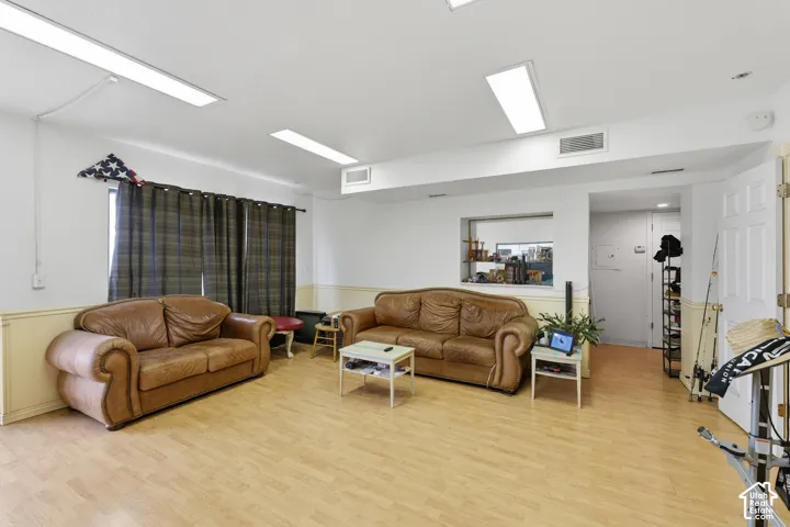Suite 3