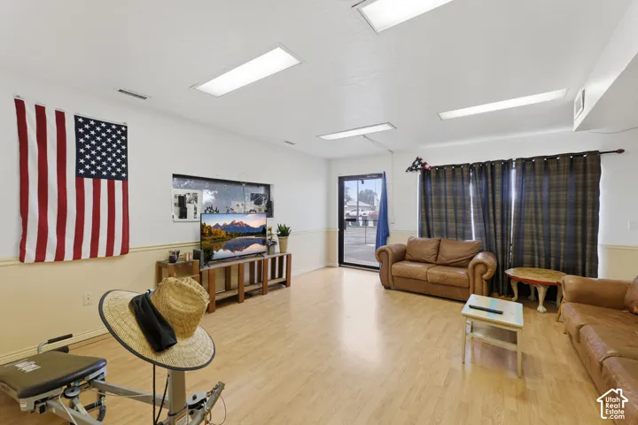 Suite 3