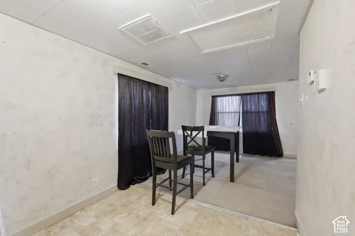 Suite 5