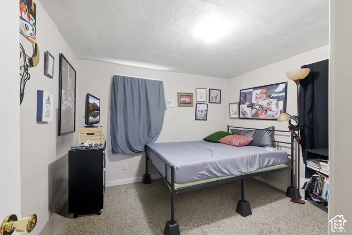 Suite 6