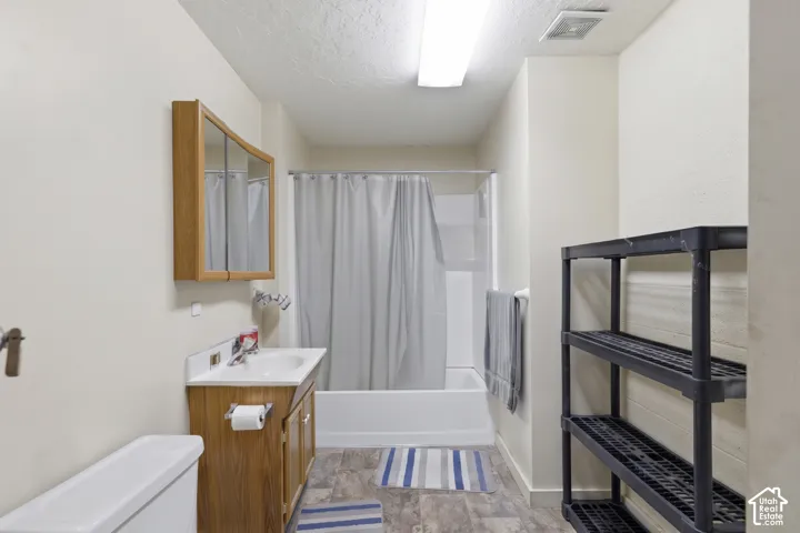 Suite 3