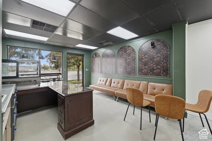 Suite 2