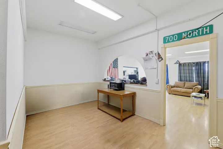 Suite 3
