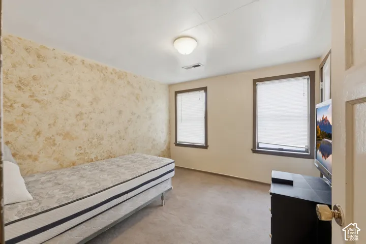 Suite 5