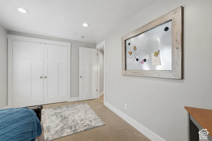 504 S Lake View Dr, Vineyard, Utah 84059