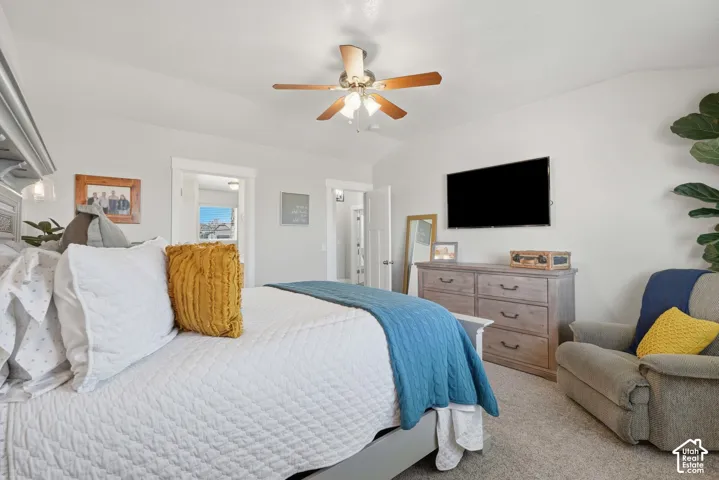 504 S Lake View Dr, Vineyard, Utah 84059