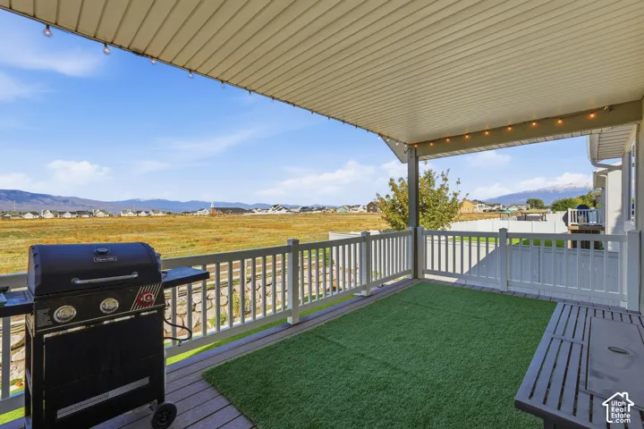 504 S Lake View Dr, Vineyard, Utah 84059