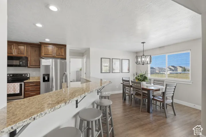 504 S Lake View Dr, Vineyard, Utah 84059