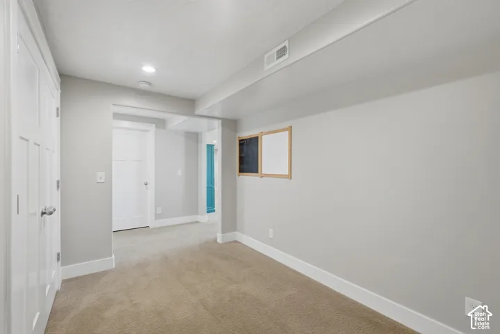 504 S Lake View Dr, Vineyard, Utah 84059