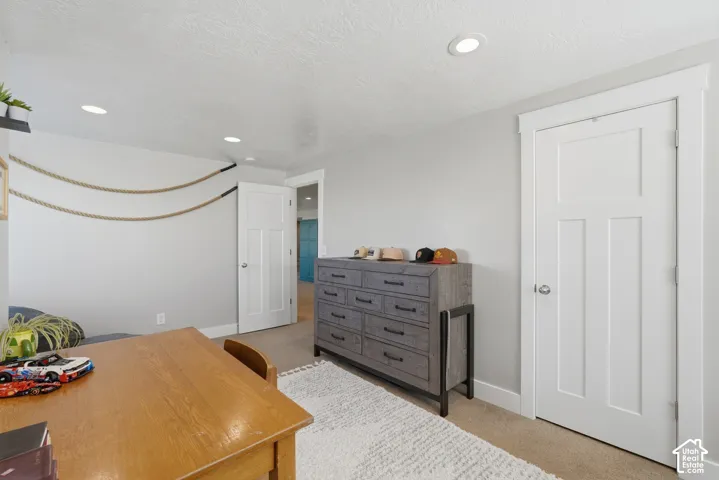 504 S Lake View Dr, Vineyard, Utah 84059