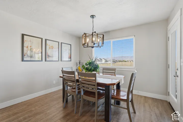 504 S Lake View Dr, Vineyard, Utah 84059