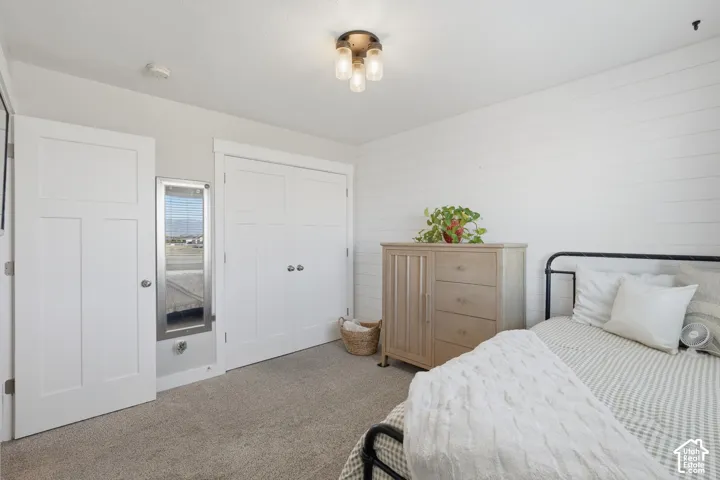 504 S Lake View Dr, Vineyard, Utah 84059