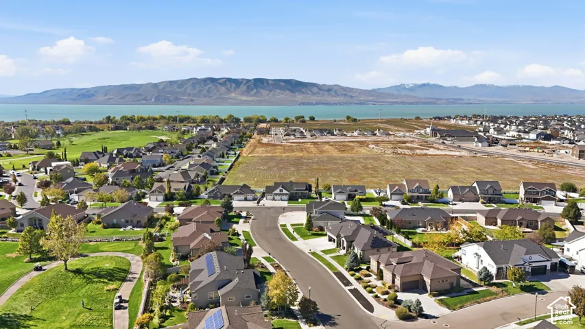 504 S Lake View Dr, Vineyard, Utah 84059