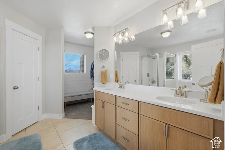 504 S Lake View Dr, Vineyard, Utah 84059