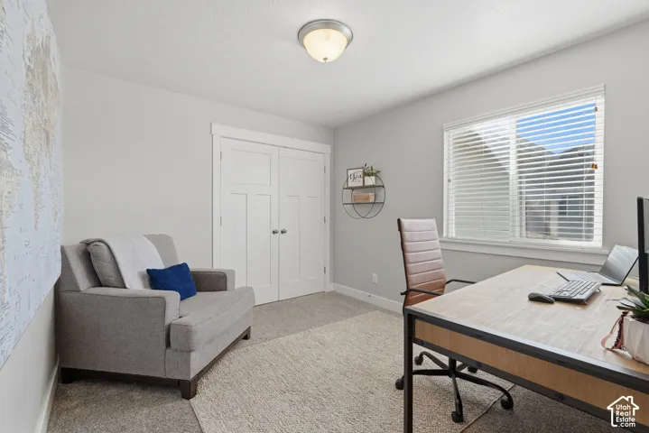 504 S Lake View Dr, Vineyard, Utah 84059