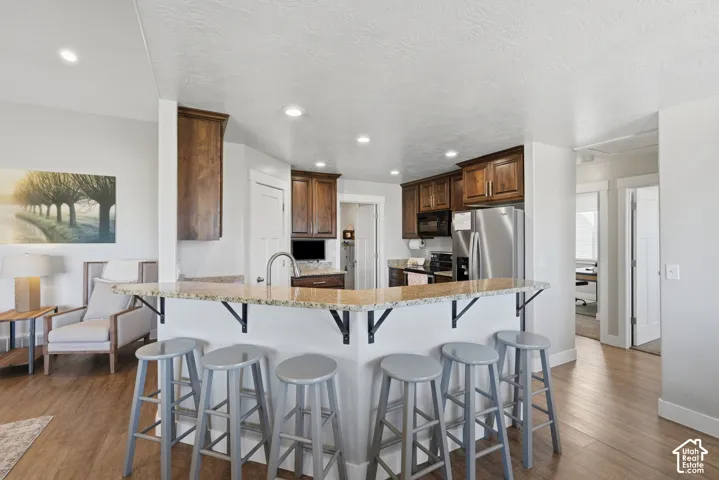 504 S Lake View Dr, Vineyard, Utah 84059