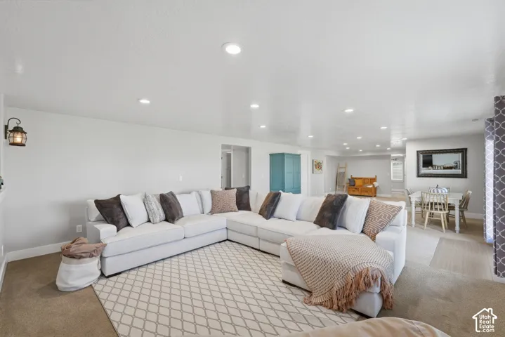 504 S Lake View Dr, Vineyard, Utah 84059