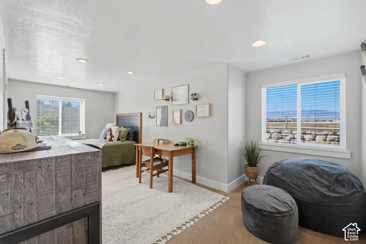 504 S Lake View Dr, Vineyard, Utah 84059