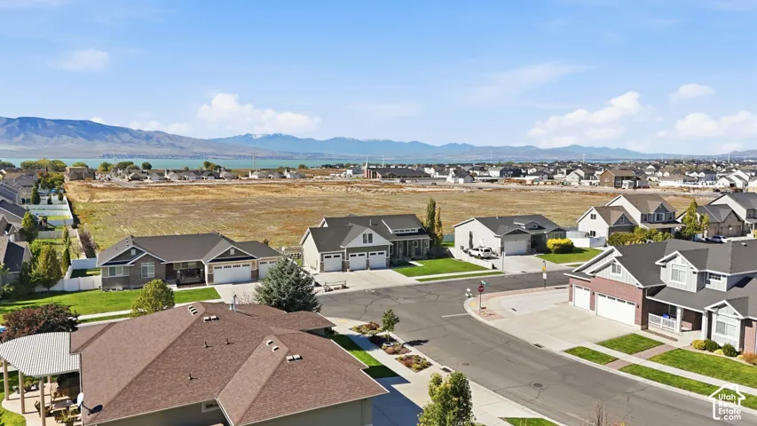 504 S Lake View Dr, Vineyard, Utah 84059