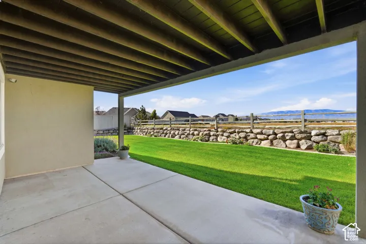 504 S Lake View Dr, Vineyard, Utah 84059
