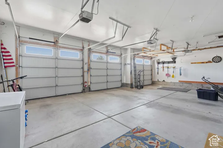 504 S Lake View Dr, Vineyard, Utah 84059