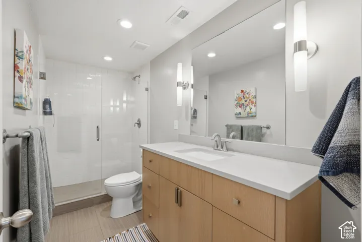 504 S Lake View Dr, Vineyard, Utah 84059