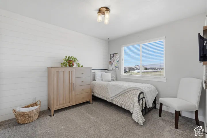 504 S Lake View Dr, Vineyard, Utah 84059
